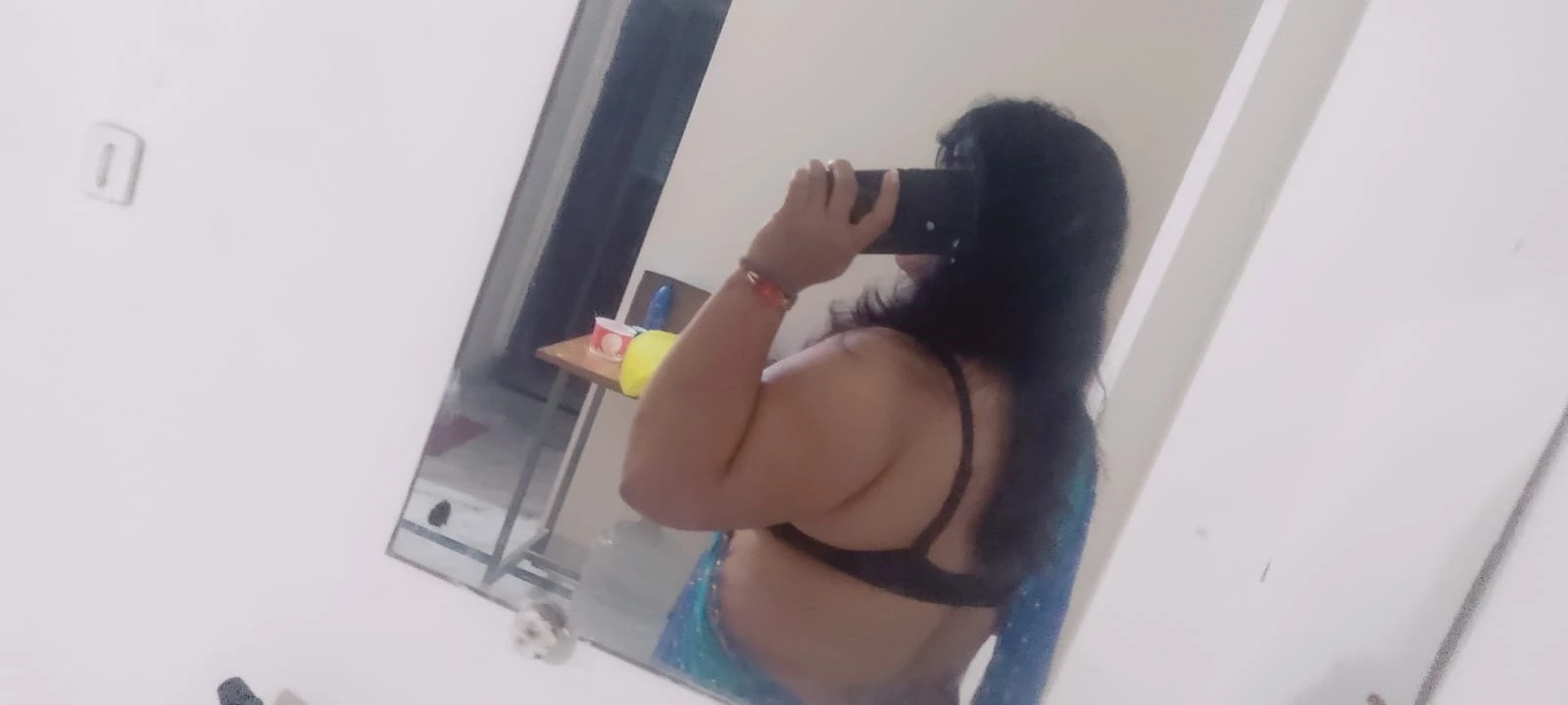 Gori Aanchal – Indian escort in Bangalore — 2 / 11