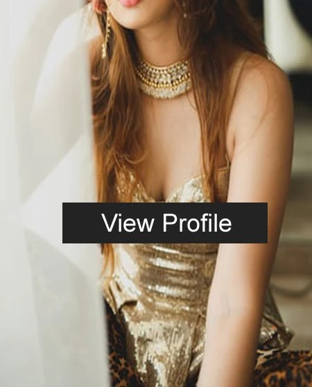 Direct Talk Whatsapp Naina College Girl – Indian escort in Bangalore, Escort, Banga