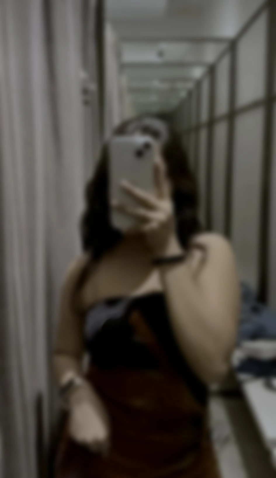 Priyaprincess – Indian escort in Chennai — 6 / 7