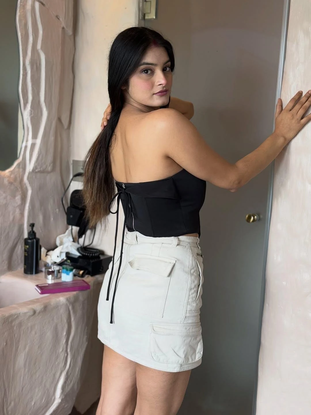 ꧁NO ADVANCE -Direct Pay To Girl In Room꧂ – Indian escort in Gurgaon — 2 / 4