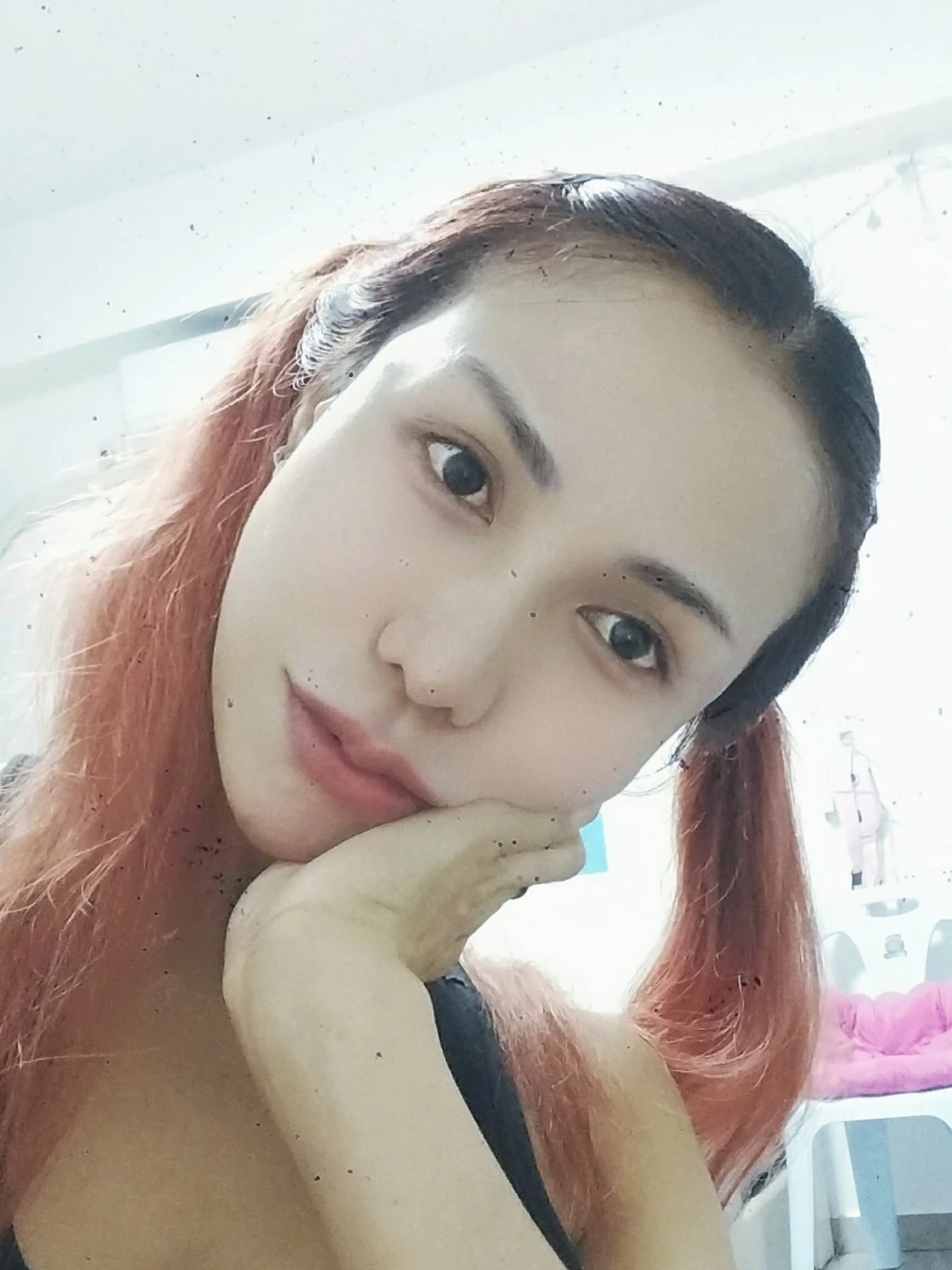 PP Sexy for You CIM 69 – Thai escort in Phnom Penh — 18 / 22