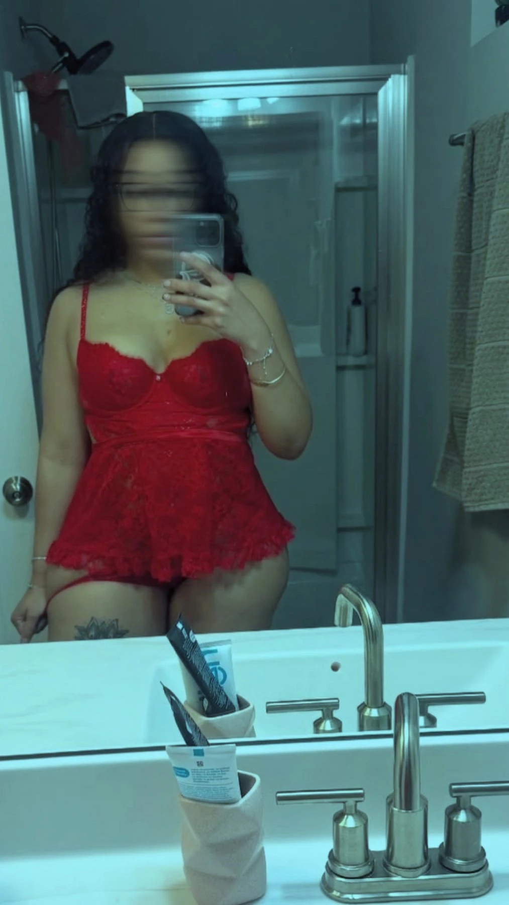 Mk Jessica – Cape Verdean escort in Cotonou, Escort, Cotonou