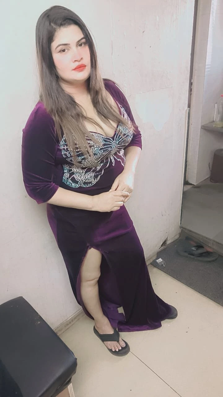 Nikki (Cam Session & Real Meet) – Indian escort in Bangalore, Escort, Banga