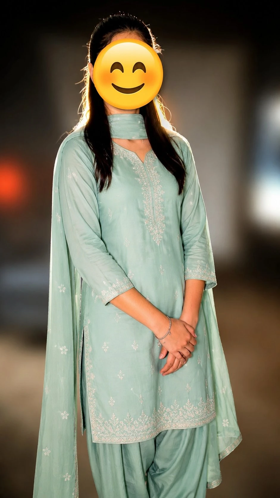 Mahi – Indian escort in Chandigarh — 3 / 4