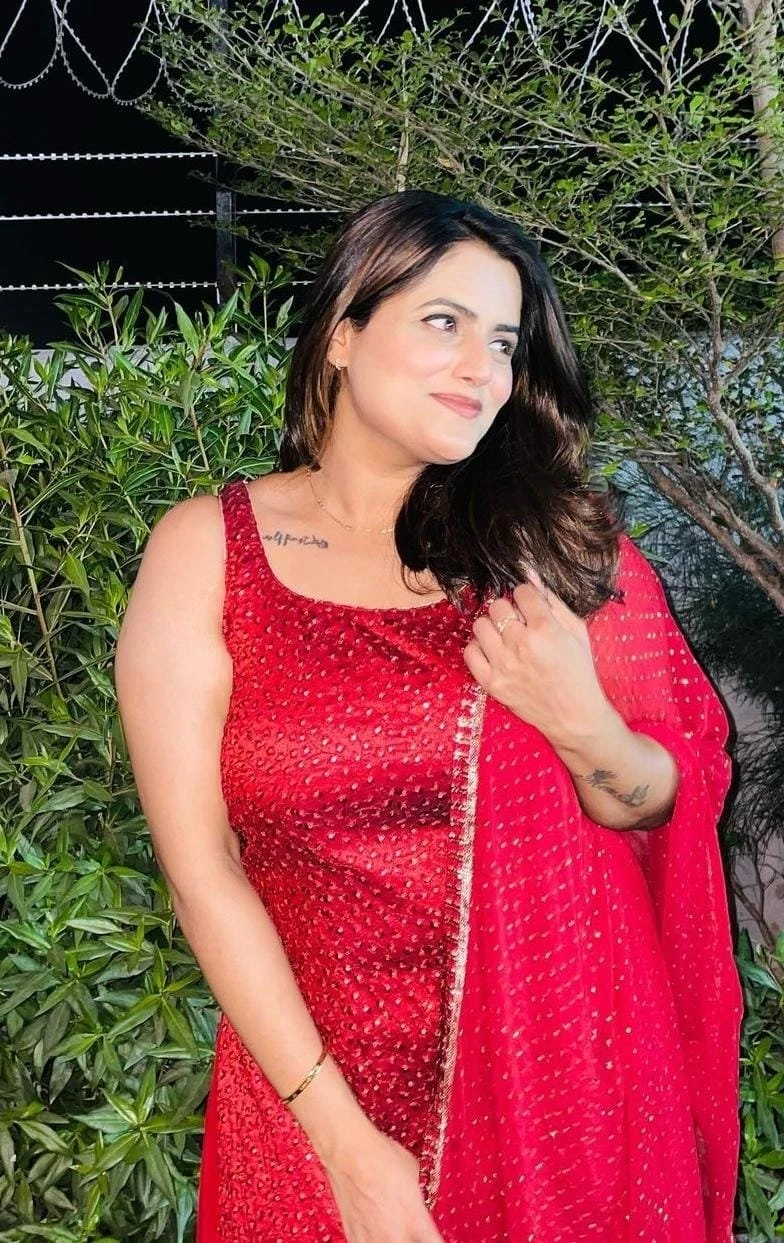 Amritsar Cantt Putligarh Chabba Jandiala – Indian escort in Amritsar — 4 / 5
