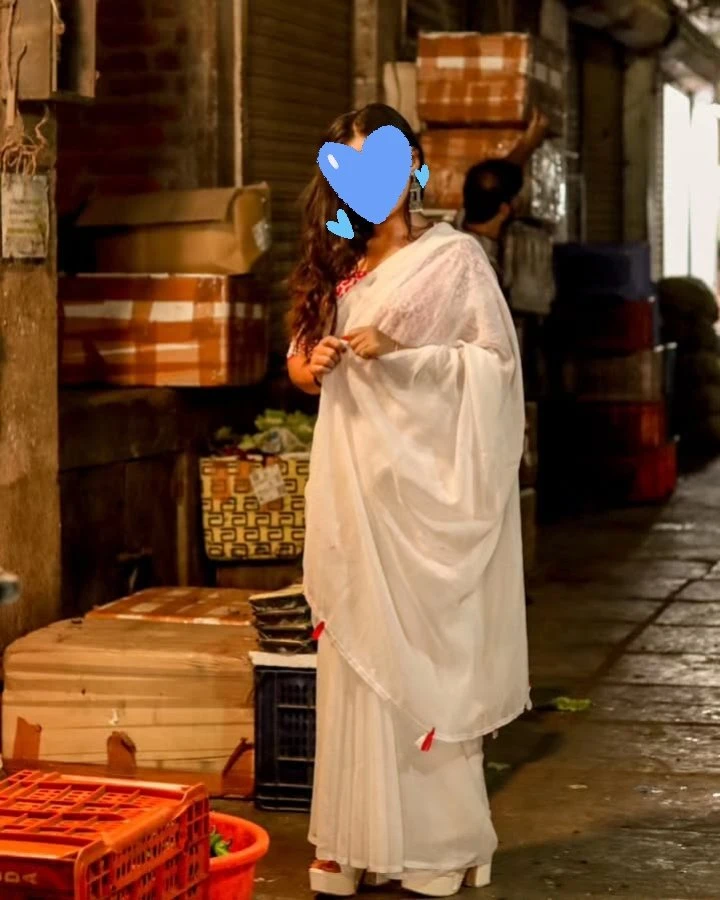 Neha – Indian escort in Chennai — 2 / 5