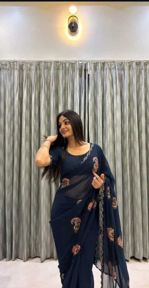 Nikita Sharma – Albanian escort in Ahmedabad, Escort, Ahmedabad