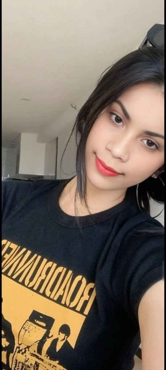 No Advance Incall N Outcall Low Price – Indian escort in Bangalore — 2 / 7