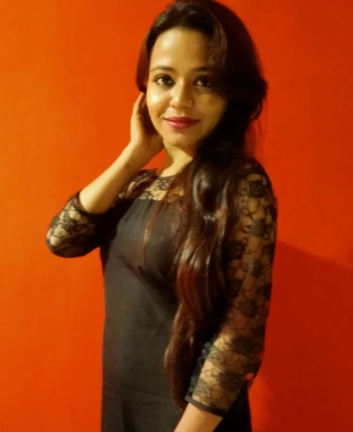 Cam Show & Real Meet – Indian escort in Ahmedabad, Escort, Ahmedabad