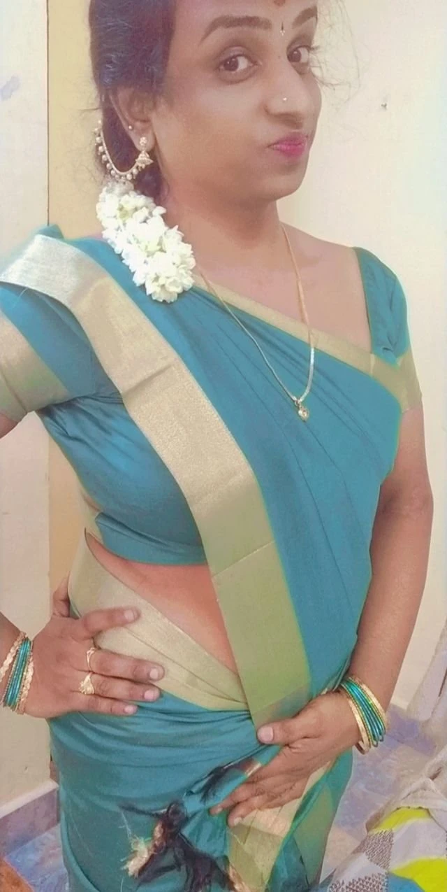 Nandhini Chennai cam show + Direct meet – Indian escort in Chennai — 6 / 7
