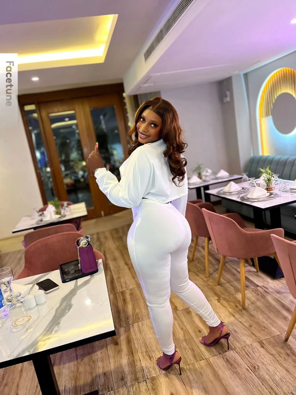 African Clara +91//600926//5618 – escort in Dehradun, Uttarakhand — 2 / 9