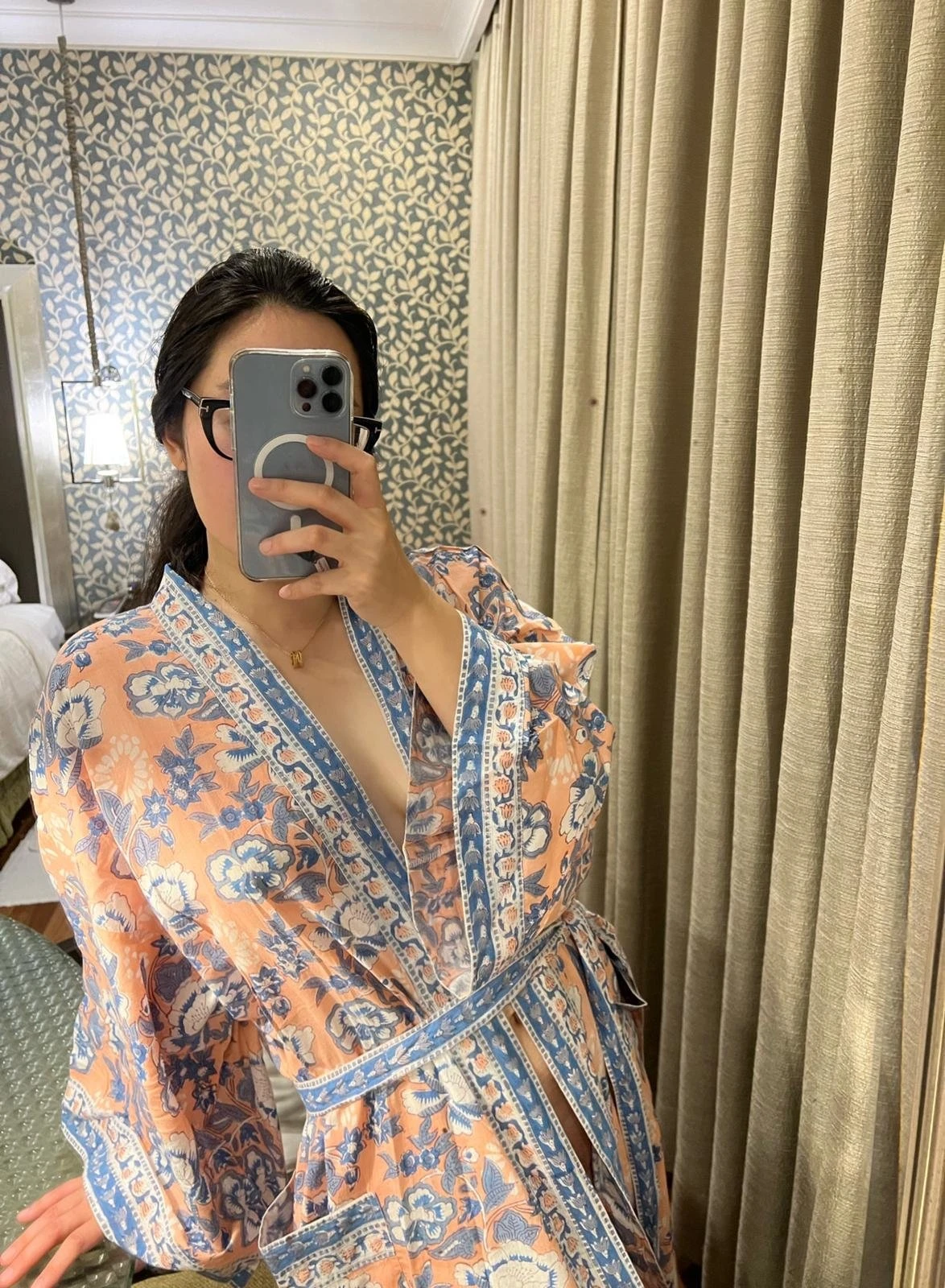 Sakura Japanese / 7-16 HK / Independent – Japanese escort in Hong Kong — 2 / 13