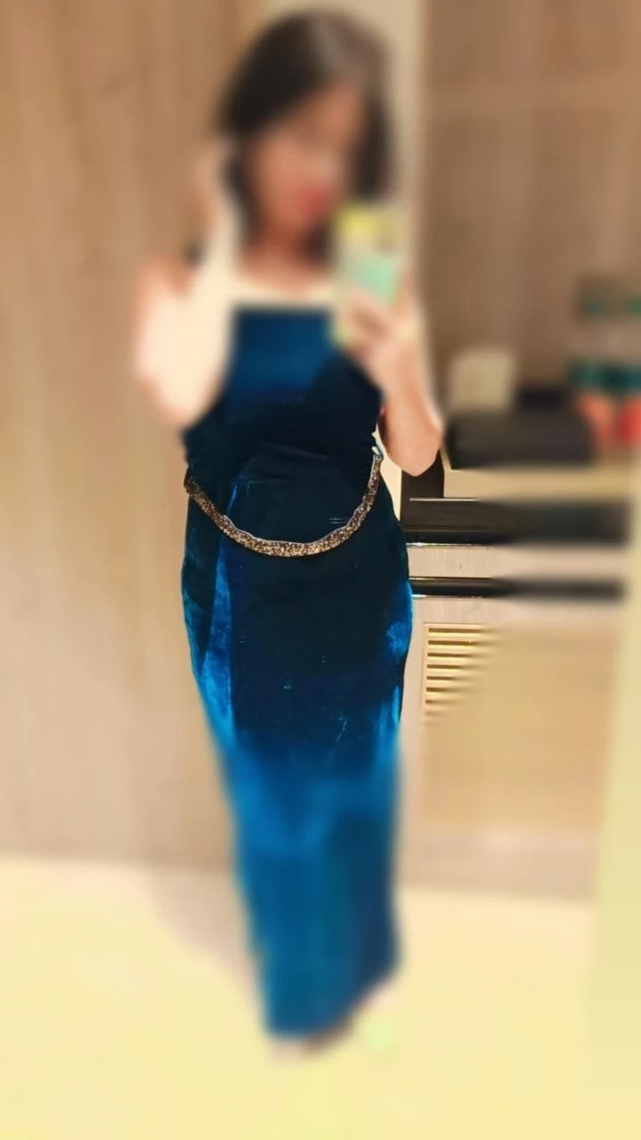 Call now Riya (cam and real meet )avl – Indian escort in Bangalore — 2 / 4