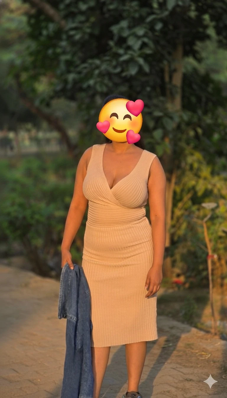 Rubina Singh Cam and real meet – Indian escort in Gurgaon — 2 / 5