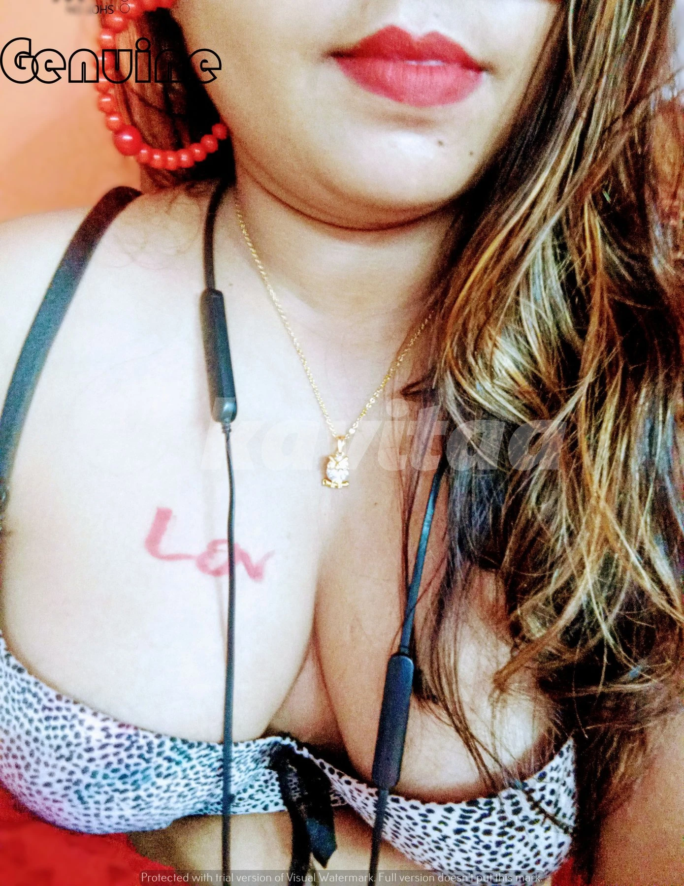 🦋Kavitaa_Roy🦋Bengali 📸Cam Live Show🥂 – Indian escort in Bangalore — 5 / 14