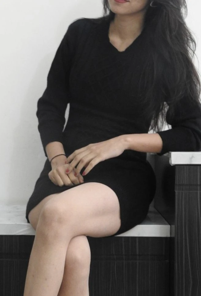 Lucy – Indian escort in Bangalore, Escort, Banga