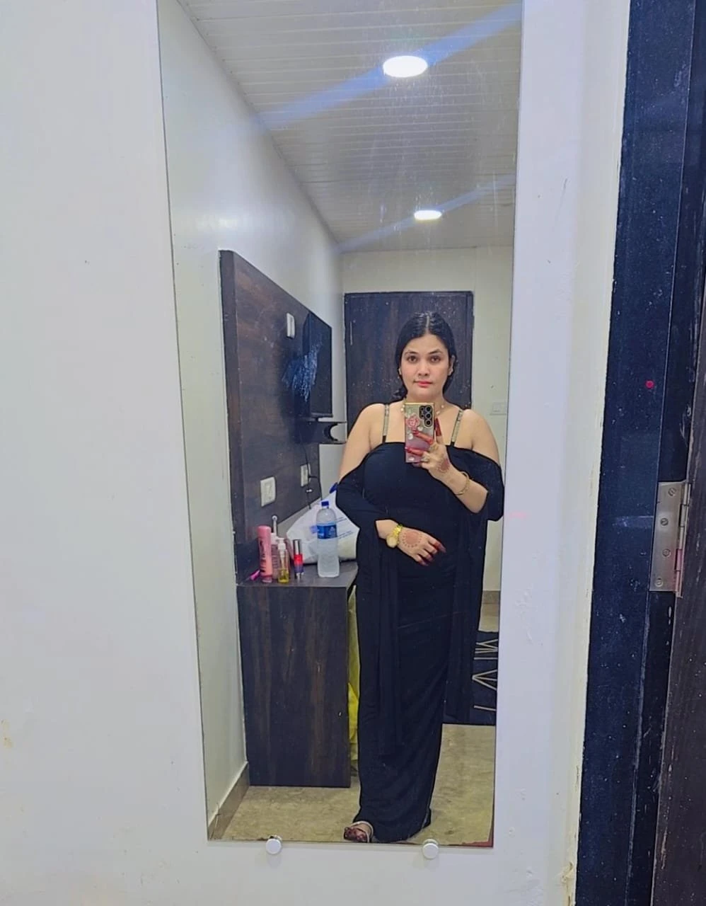 Kilpauk Egmore Nungambakkam Hand Cash – Indian escort in Chennai, Escort, Chennai