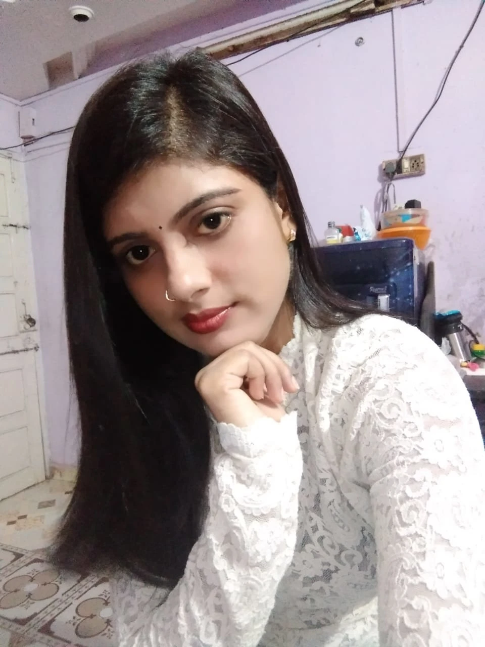 Web cam – Indian escort in Bangalore, Escort, Banga