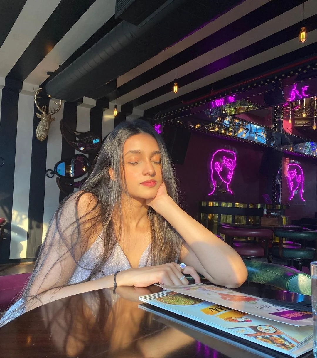 Zoya – Indian escort in Bangalore, Escort, Banga