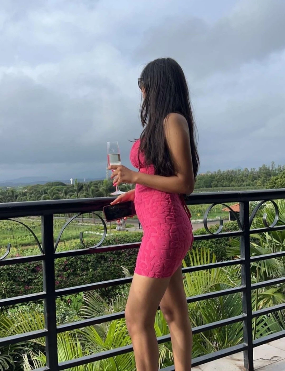 ꧁꧂LUXURY HIGH PROFILE CALL GIRLS 24X7 ꧁꧂ – Indian escort in Gurgaon — 3 / 7