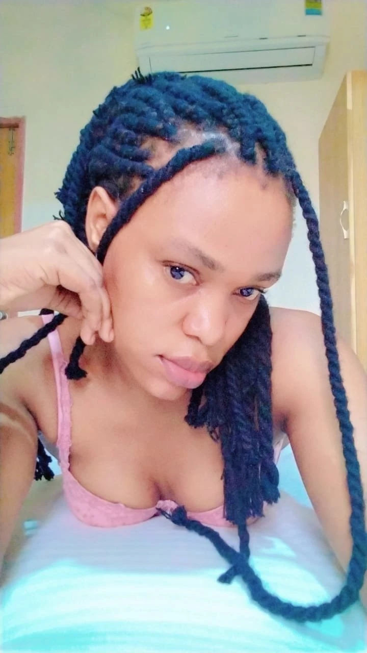 Beyonce Hot – South African escort in Ahmedabad — 2 / 5