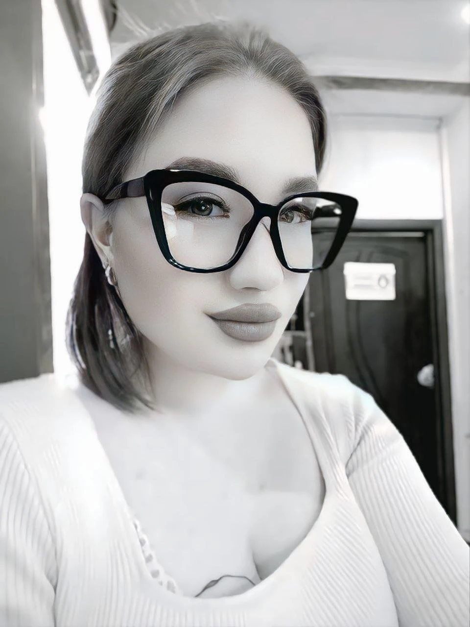 Lila Professional – Russian escort in Hong Kong — 6 / 10
