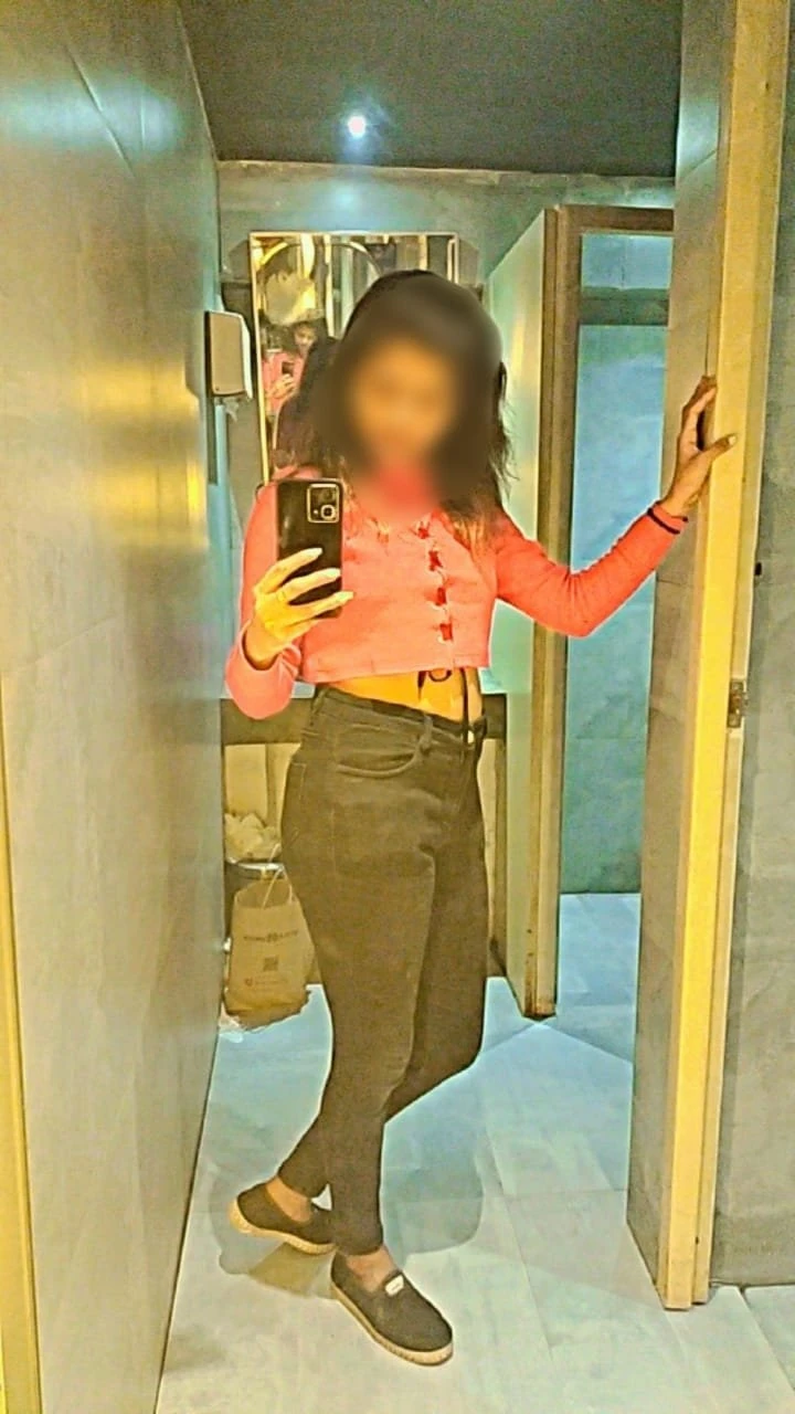 Shivani Full Gfe in Escorts – Indian escort in Bangalore — 4 / 8