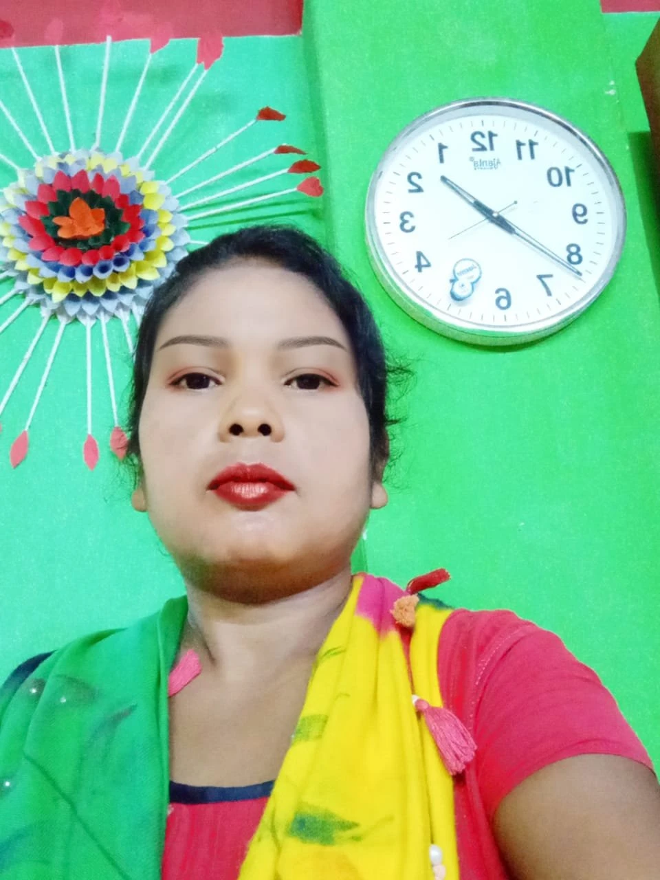 Cheat Our Husband – escort in Bangalore — 8 / 31
