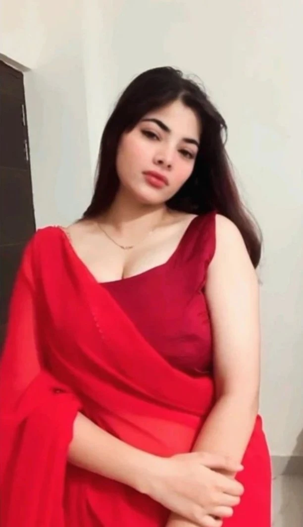 JYOTI cam & Real Meet🥀, escort – Indian escort in Bangalore, Escort, Banga