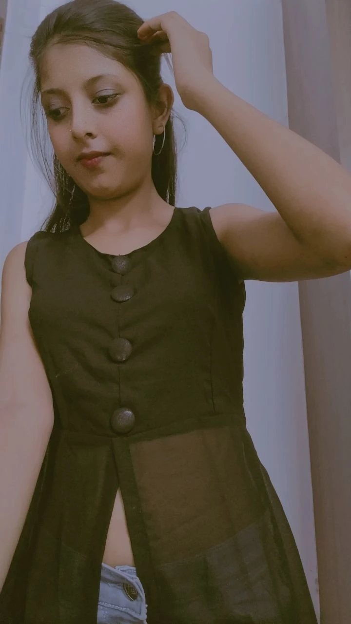 No Brokage Direct Meet – escort in Chennai, Escort, Chennai