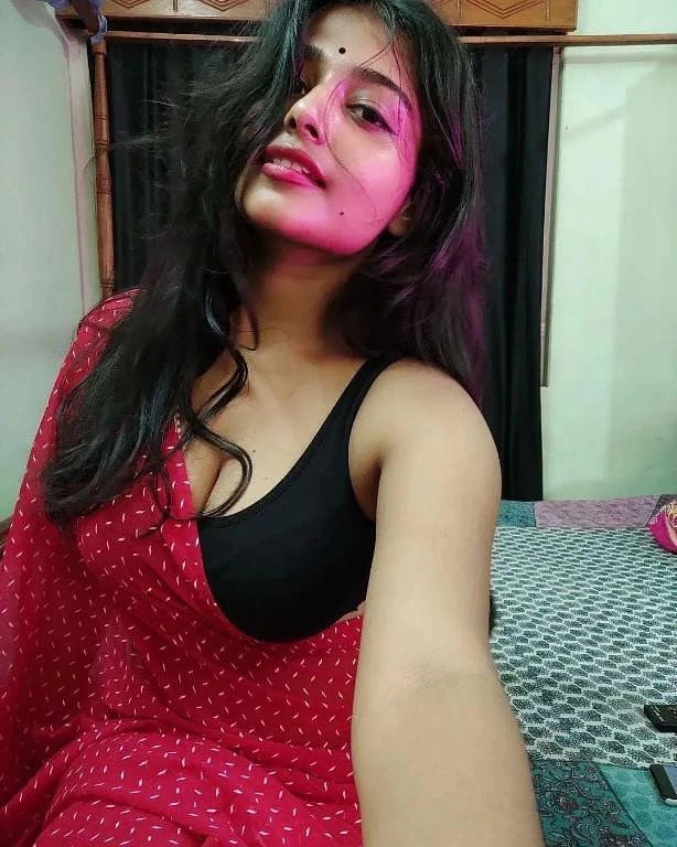 Ahmedabad Vip Independend Escort Hotel A – Indian escort in Ahmedabad — 1 / 3