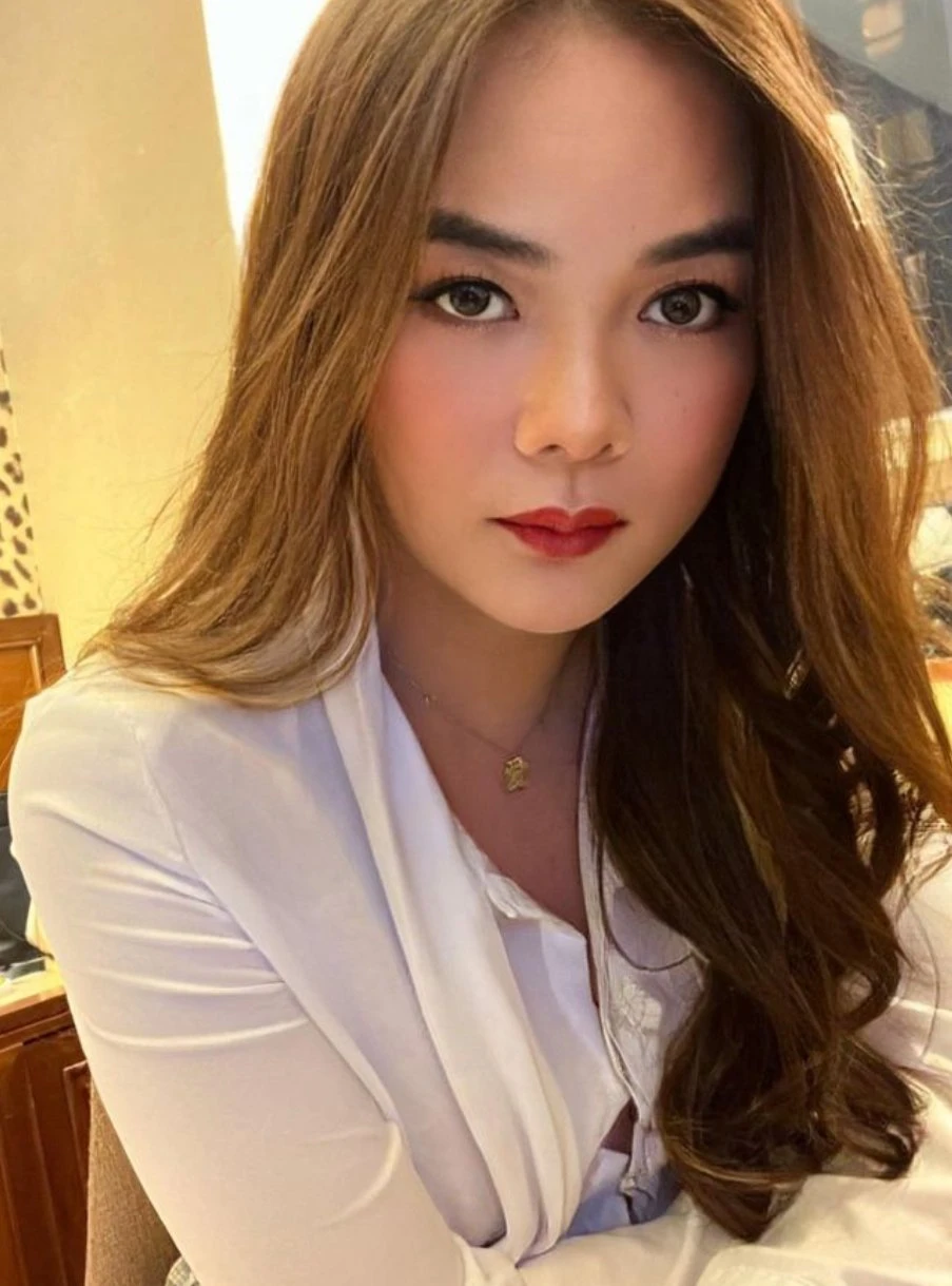 Jackie – Filipino escort in Hong Kong — 2 / 5