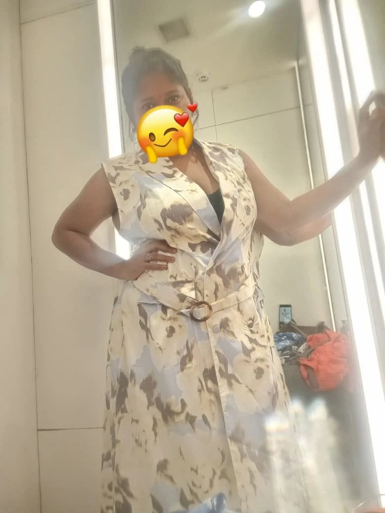 Itsmeera – Indian escort in Chennai — 1 / 5