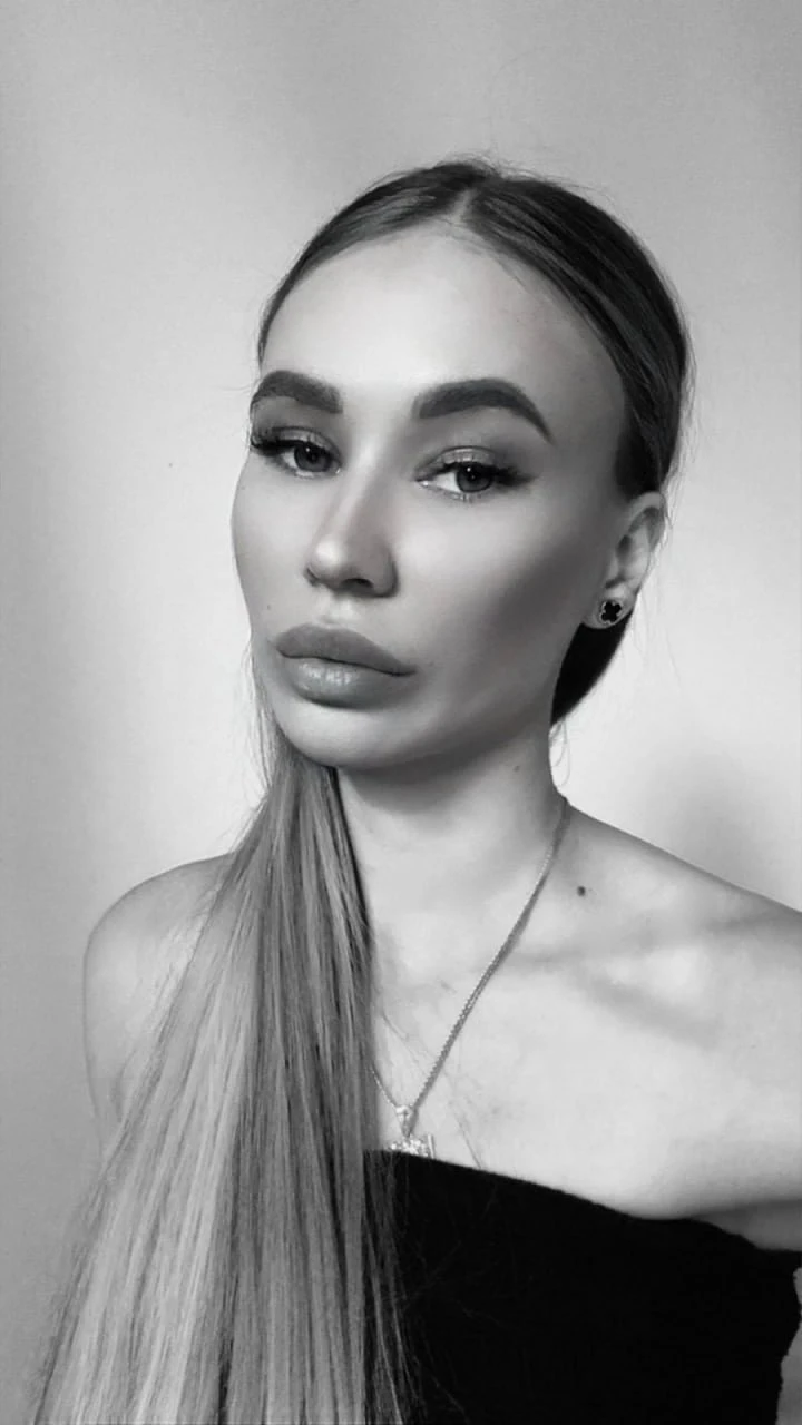 Ivanna Anal Ace – Russian escort in Hong Kong — 2 / 9