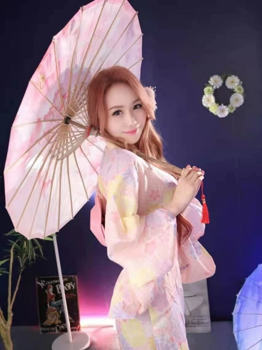 Suchiko – Japanese escort in Hong Kong, Escort, Hong Kong
