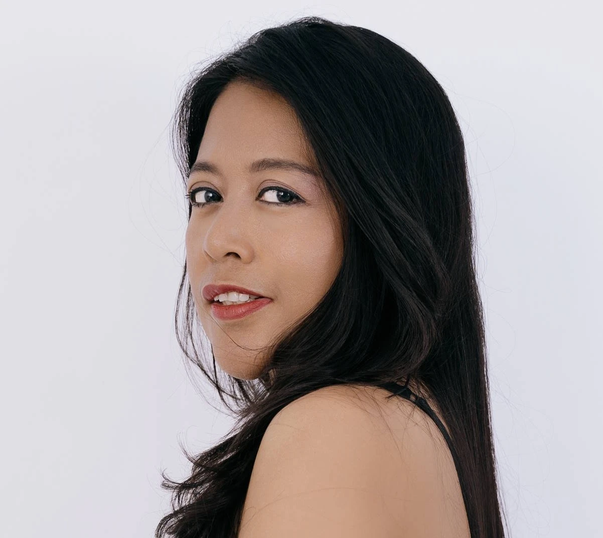 Gaby, Give You Good Feeling – Filipino escort in Hong Kong — 5 / 19