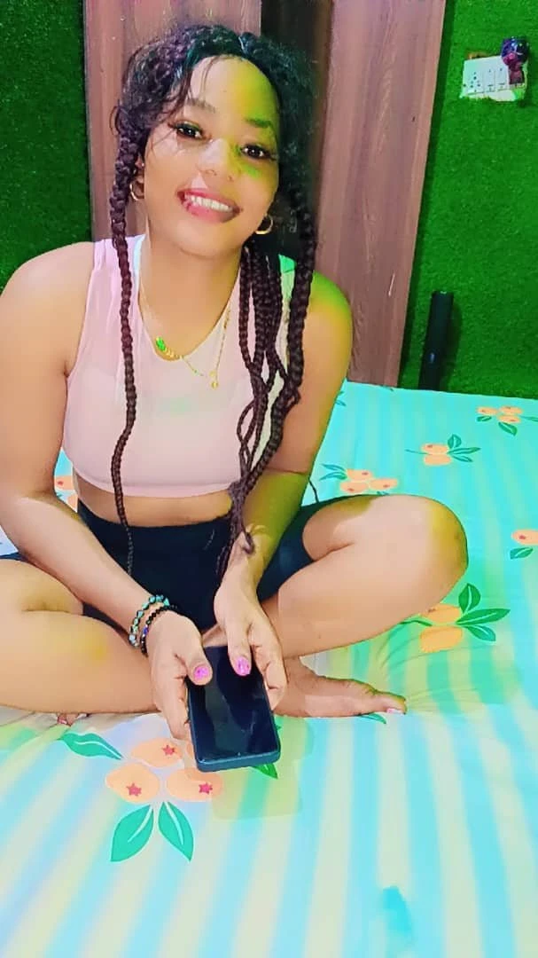 ZAliayah – escort in Bangalore, Escort, Banga