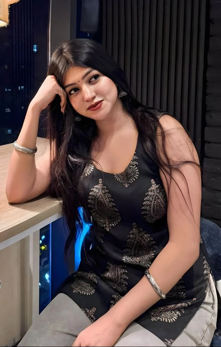 Puja Singh 100%genuine 27×7 Safe Afford – Indian escort in Ahmedabad — 5 / 7