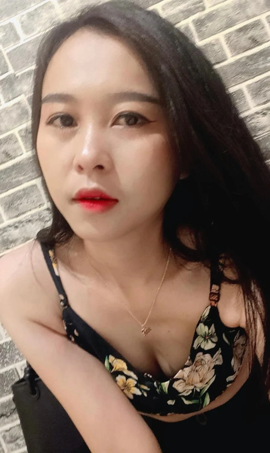 Mikky – Thai escort in Chandigarh — 12 / 13