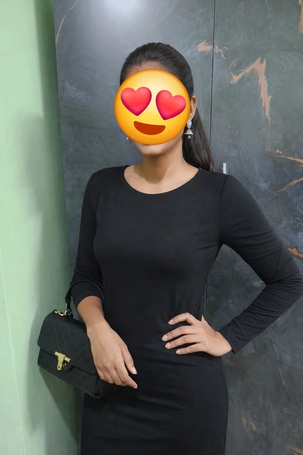 Cam Show Expert Nithya – Indian escort in Bangalore, Escort, Banga
