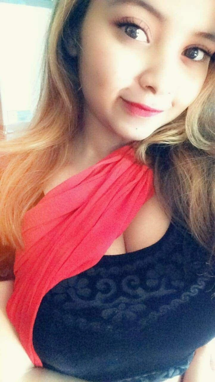 Farah – Bangladeshi escort in Dhaka — 3 / 4