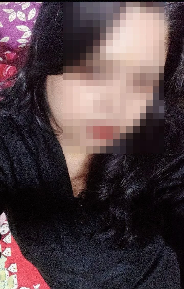 Aditi GFE Independent – Indian escort in Guwahati — 2 / 4