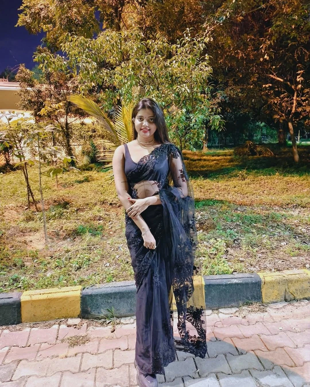 PREMIUM ESCORT SERVICE BHUBANESWAR – Indian escort in Bhubaneshwar — 15 / 16