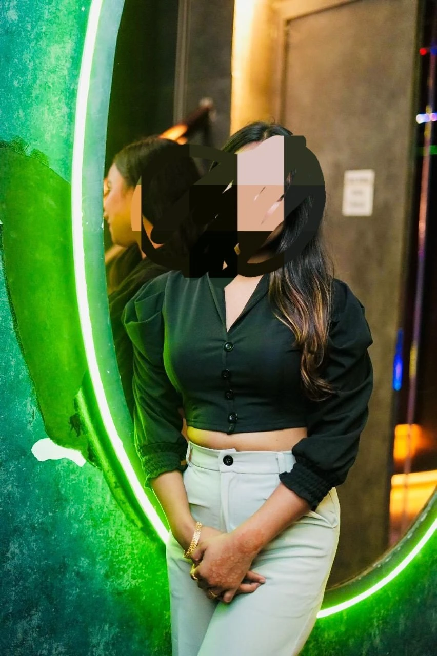 Dimpl individual real work escort – Indian escort in Bangalore, Escort, Banga