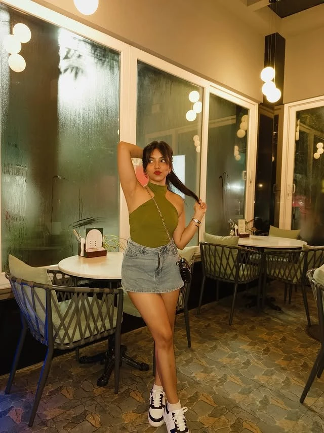 Diya – Indian escort in Amritsar, Escort, Amritsar