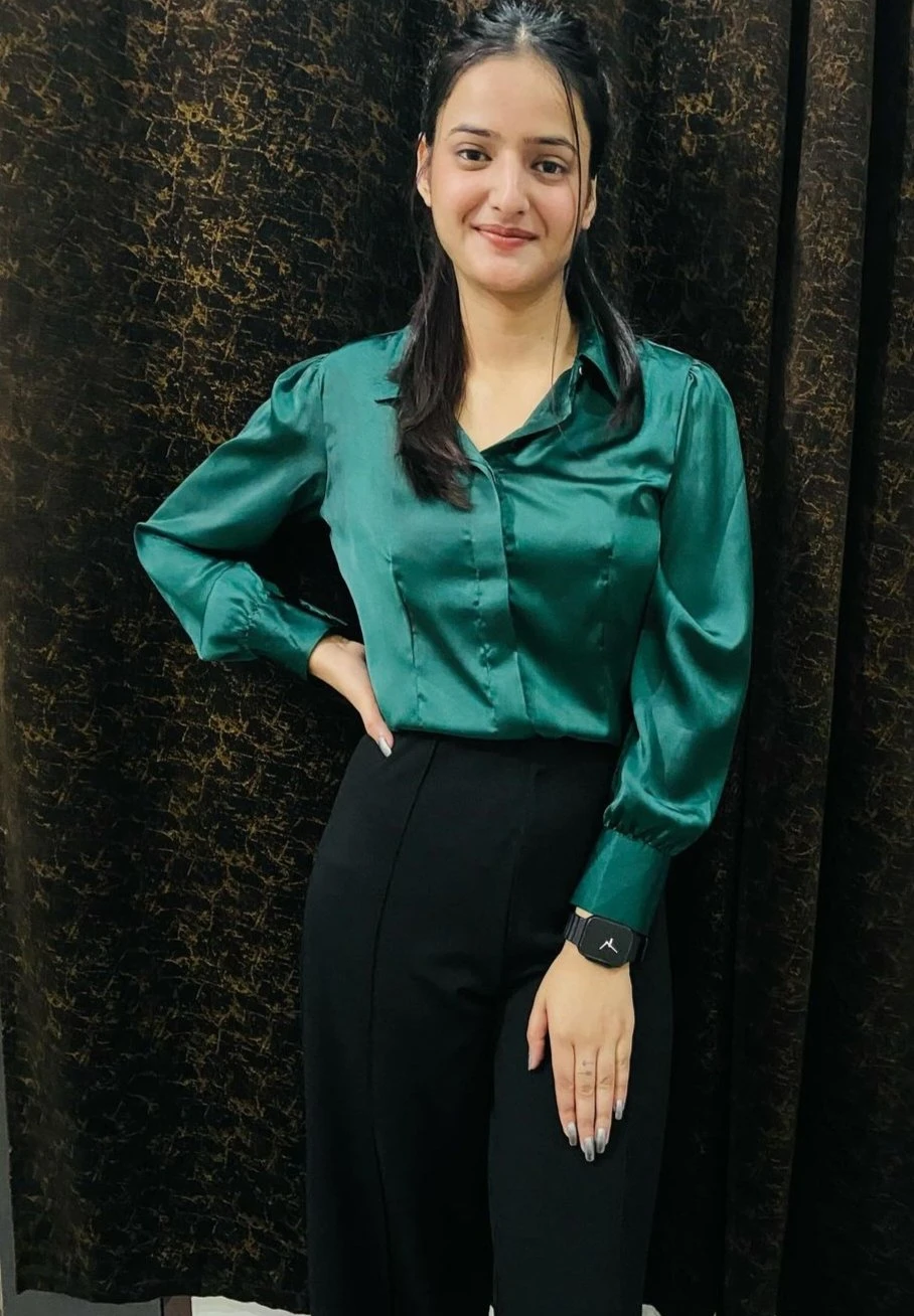 Sneha Independent Service Hotel and Home – Indian escort in Ahmedabad, Escort, Ahmedabad