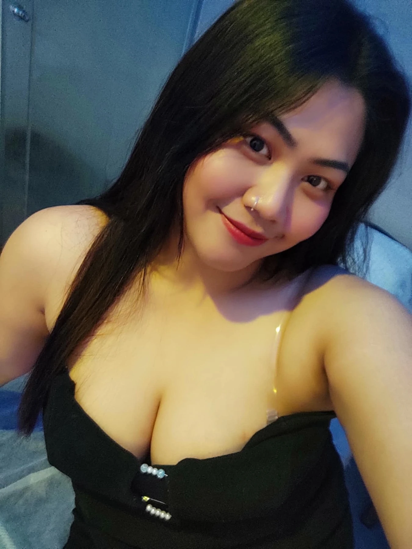 Hawa – Thai masseuse in Chandigarh — 7 / 11