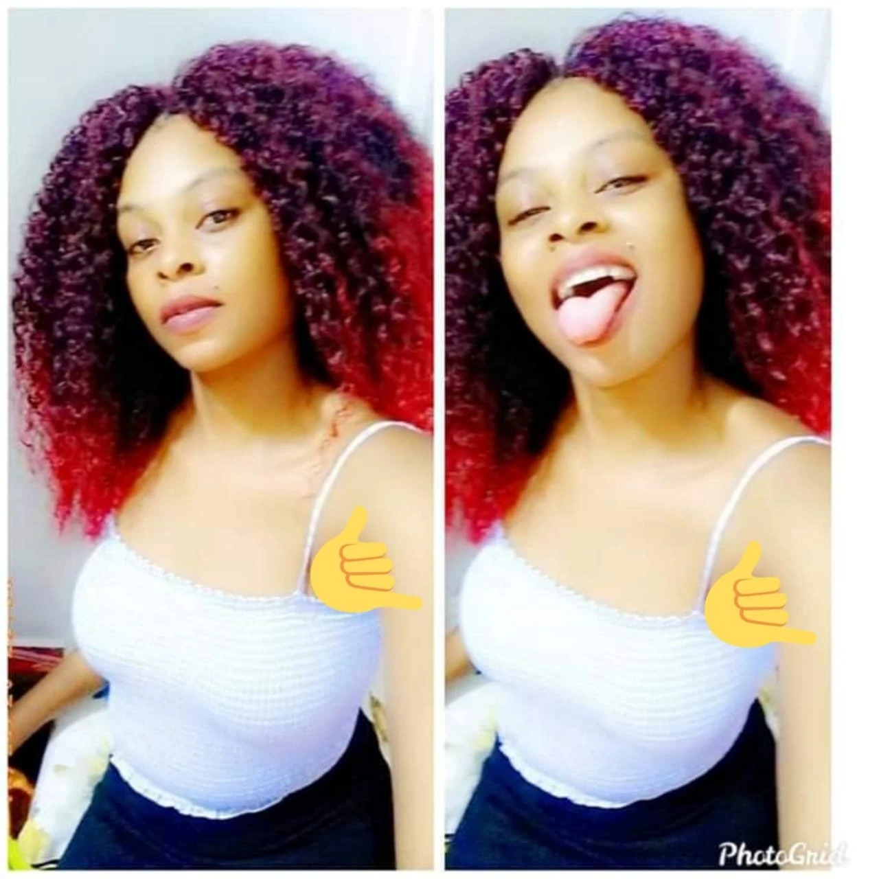 Tara7,4,1,8,5,6,4,3,0,1 – South African escort in Chandigarh, Escort, Chandigarh