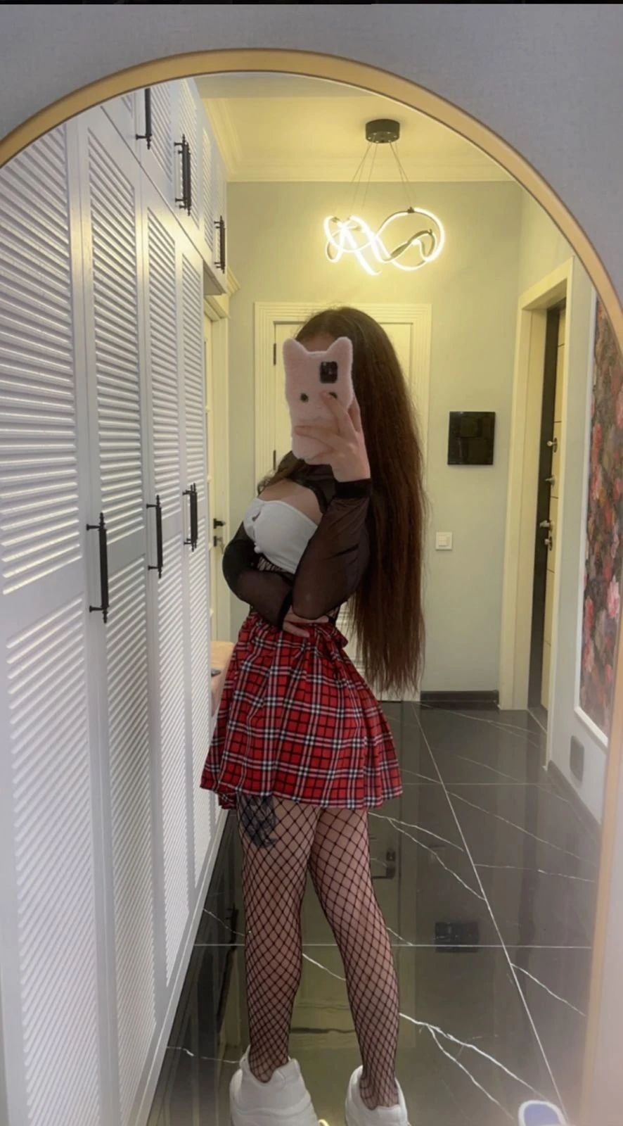 Zahla Baby Azerbaijan – Azerbaijani escort in Baku — 3 / 27