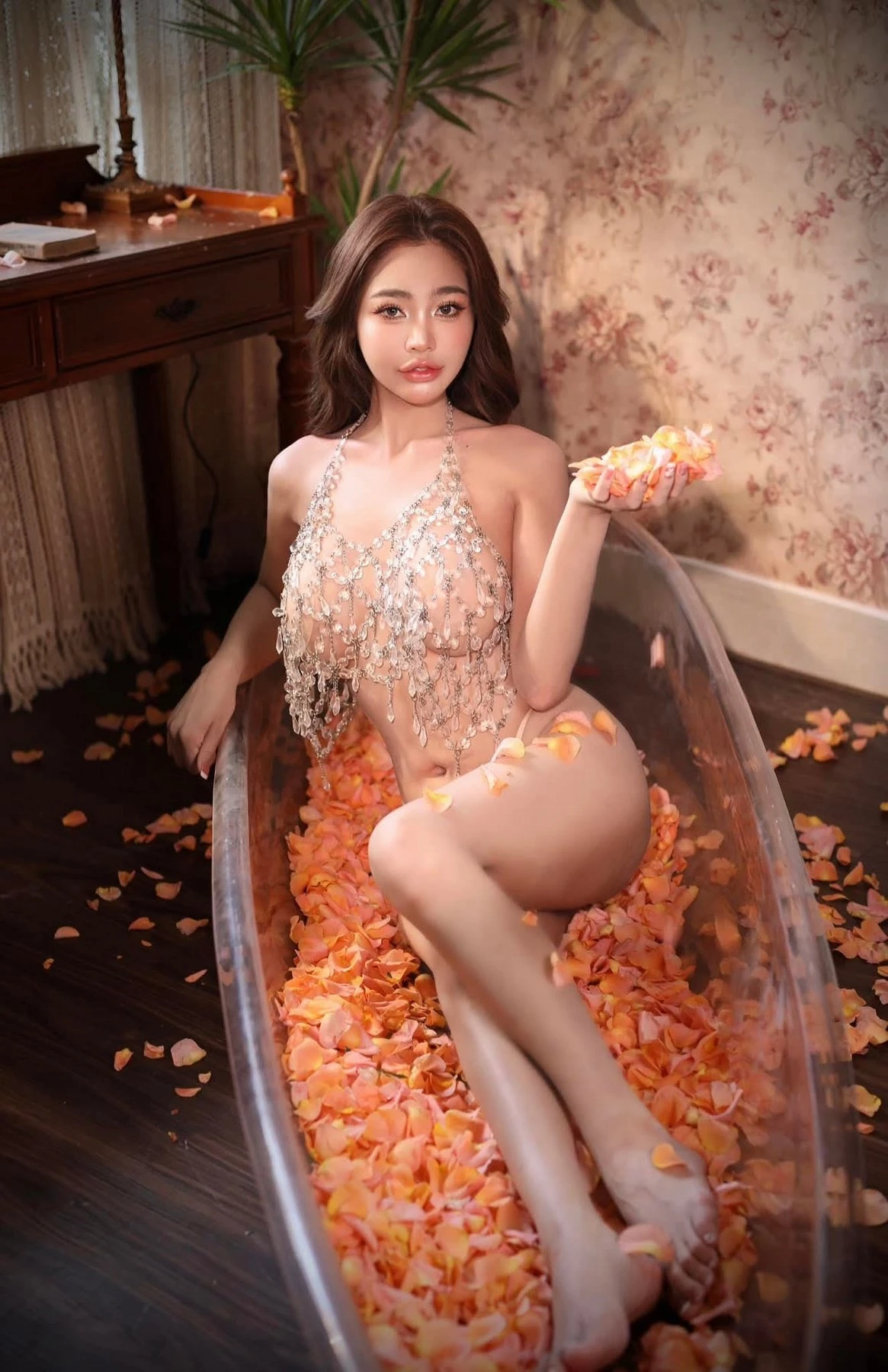 Dono – Australian escort in Hong Kong — 4 / 21